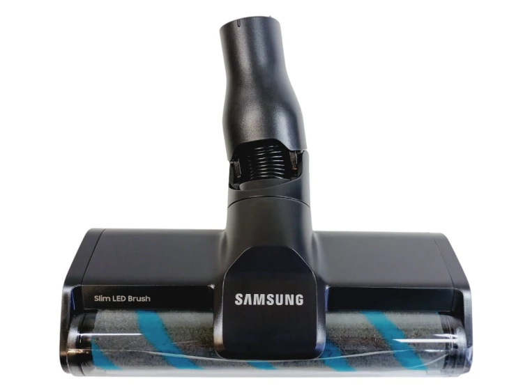 Szczotka elektroszczotka Samsung VCA-SABC95 Slim LED do Jet Plus / Jet 95 / Jet 85
