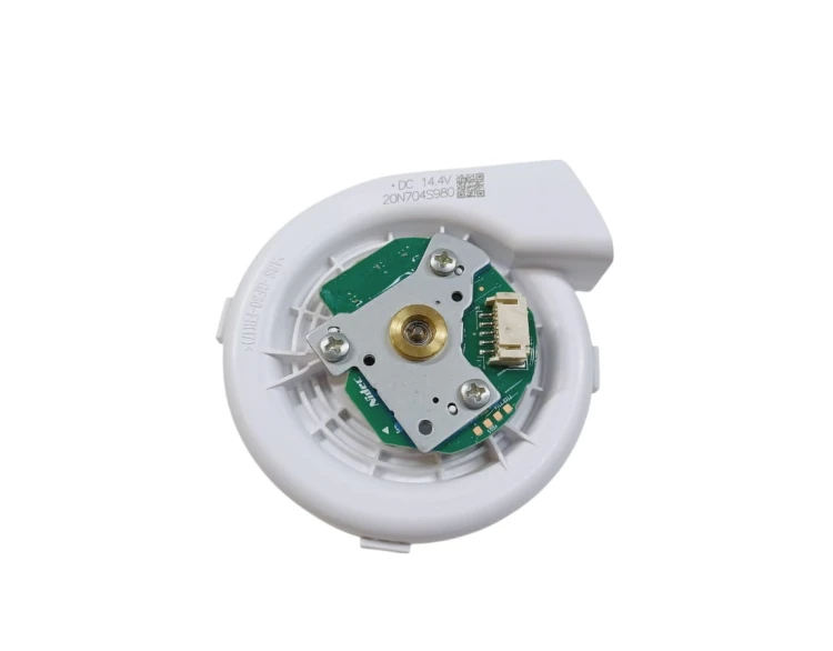 Silnik ssący turbina 20N704S980 do robota Roborock S7 Pro / S7 MaxV