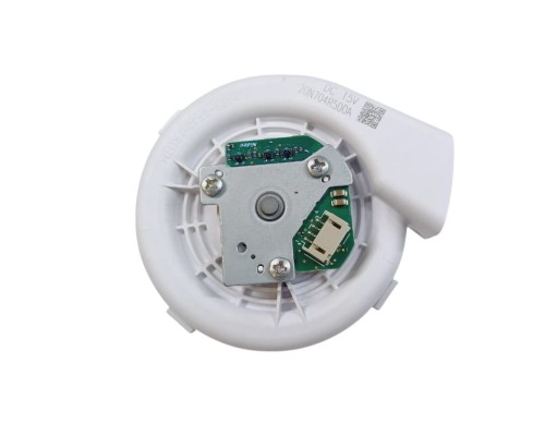Silnik ssący turbina 20N704R500A wirnik do robota Roborock S6 MaxV S7