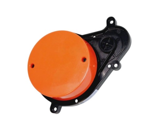 Laser LDS03RR lidar do robota sprzątającego Roborock S4 / S5/ S6/ S7/ Q7