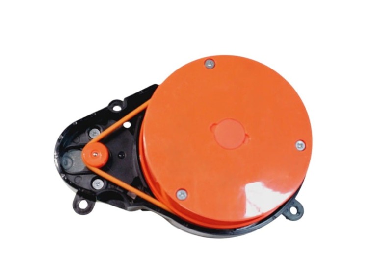 Laser LDS02RR do robota sprzątającego lidar Roborock S5 S6 S7