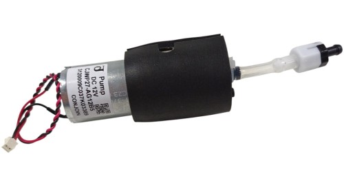 Roborock Qrevo pompa pompka wody CJWP27-AG12B5 do robota do stacji opróżniającej