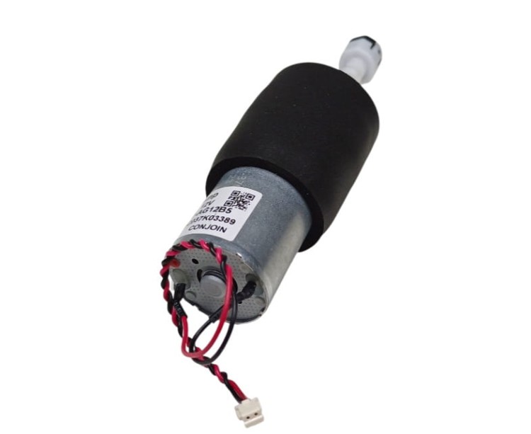 Roborock Qrevo pompa pompka wody CJWP27-AG12B5 do robota do stacji opróżniającej