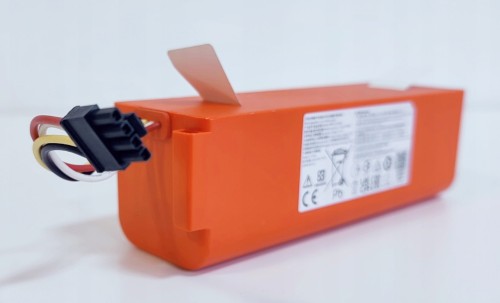 Bateria akumulator 5200mAh BRR-01-5200A do robota Roborock 5/S6/S7/S8/S50