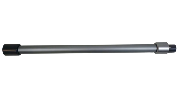 Rura Dreame V11 / V11 SE segmentowa do odkurzacza srebrna