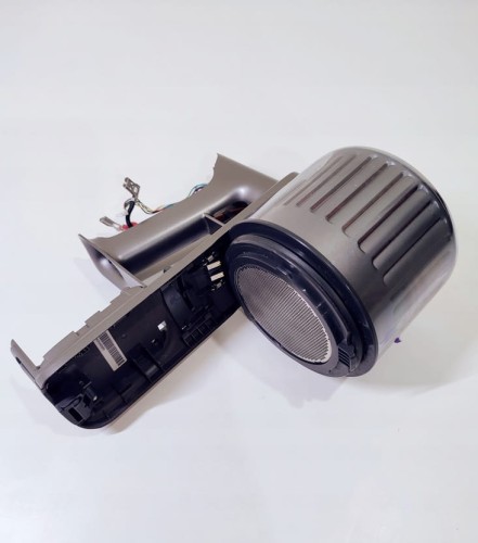 Roborock H6 body korpus silnik do odkurzacza pionowego