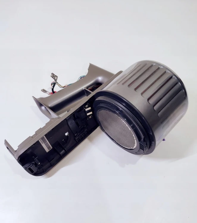 Roborock H6 body korpus silnik do odkurzacza pionowego