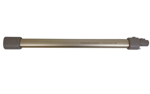 Dreame Z10 Station rura do odkurzacza bezprzewodowego