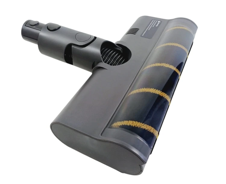 Szczotka Dreame V9 / V11 / R10 / R20 / T20 z wałkiem welurowym Soft