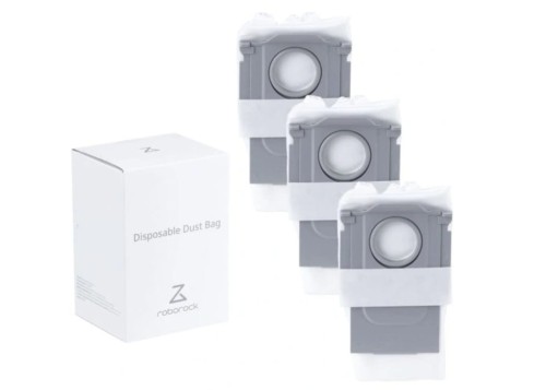 Worki Roborock S7 MaxV Ultra / S7 Pro Ultra Q5 / Q5+ /Q7 / Q7+/Q7 max / Q7 maxv Q8/ Q8 max