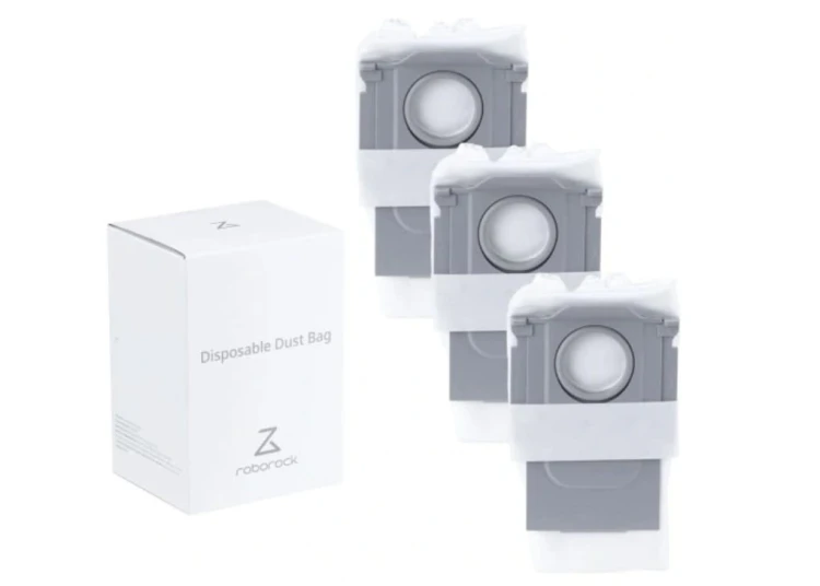 Worki Roborock S7 MaxV Ultra / S7 Pro Ultra Q5 / Q5+ /Q7 / Q7+/Q7 max / Q7 maxv Q8/ Q8 max