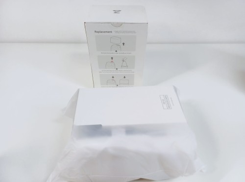 Worki Roborock S7 MaxV Ultra / S7 Pro Ultra Q5 / Q5+ /Q7 / Q7+/Q7 max / Q7 maxv Q8/ Q8 max