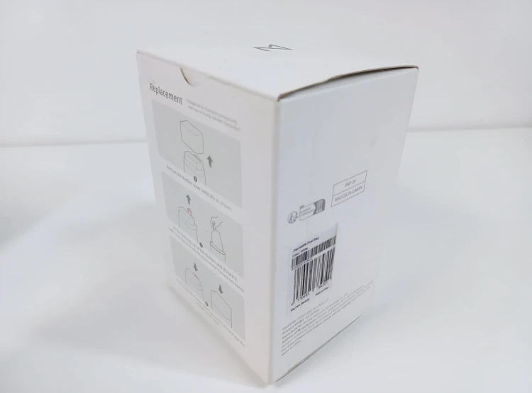 Worki Roborock S7 MaxV Ultra / S7 Pro Ultra Q5 / Q5+ /Q7 / Q7+/Q7 max / Q7 maxv Q8/ Q8 max