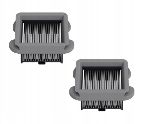 Filtr HEPA do odkurzacza Roborock Dyad PRO Wet and Dry SCLWTZ05RR