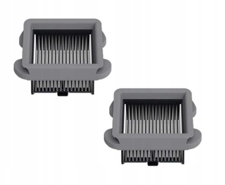 Filtr HEPA do odkurzacza Roborock Dyad PRO Wet and Dry SCLWTZ05RR