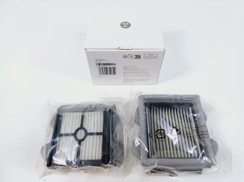 Filtr HEPA do odkurzacza Roborock Dyad PRO Wet and Dry SCLWTZ05RR