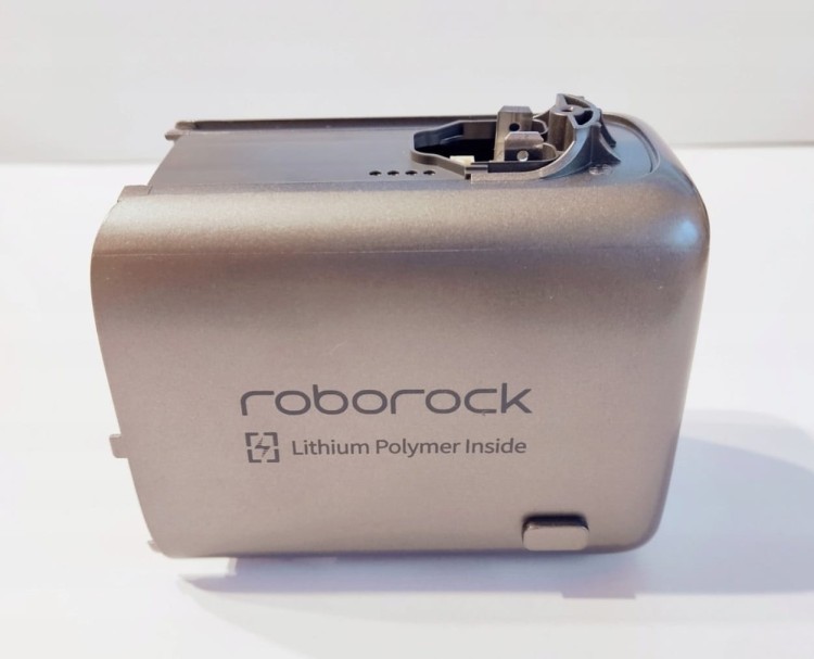 Bateria H7M1A akumulator do odkurzacza Roborock H7