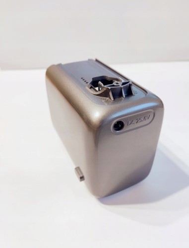 Bateria H7M1A akumulator do odkurzacza Roborock H7