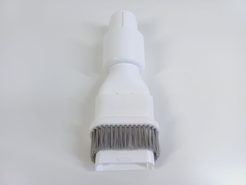 Akcesoria do odkurzacza Xiaomi G9 ssawka końcówka z włosiem