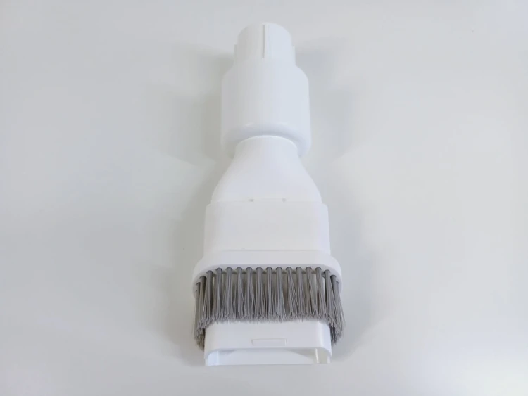 Akcesoria do odkurzacza Xiaomi G9 ssawka końcówka z włosiem