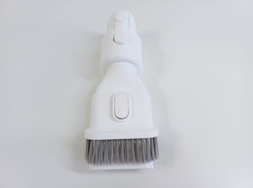 Akcesoria do odkurzacza Xiaomi G9 ssawka końcówka z włosiem