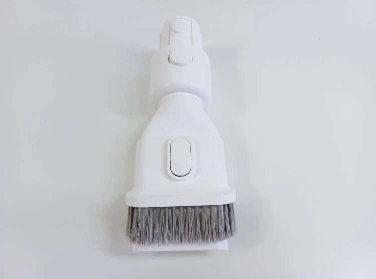 Akcesoria do odkurzacza Xiaomi G9 ssawka końcówka z włosiem