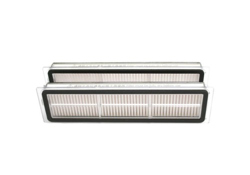 Filtr RHF1 do robota Dreame D9, D9 Pro, D9 Max, L10 Pro, D10s, D10s pro, F9 pro