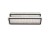 Filtr RHF1 do robota Dreame D9, D9 Pro, D9 Max, L10 Pro, D10s, D10s pro, F9 pro