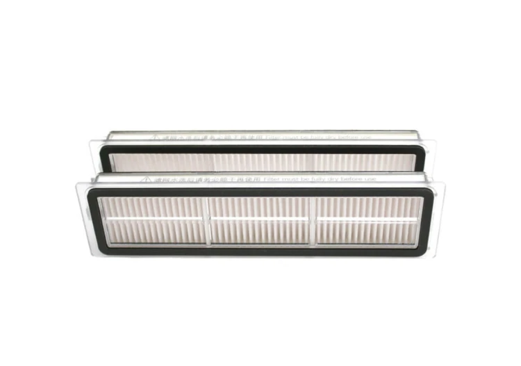 Filtr RHF1 do robota Dreame D9, D9 Pro, D9 Max, L10 Pro, D10s, D10s pro, F9 pro