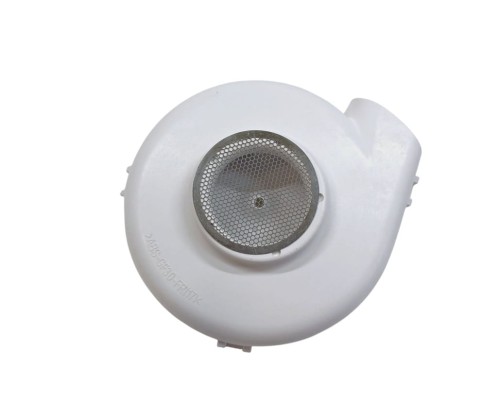 Silnik ssący turbina 20N704S980 do odkurzacza Roborock S7 Pro / MaxV Ultra