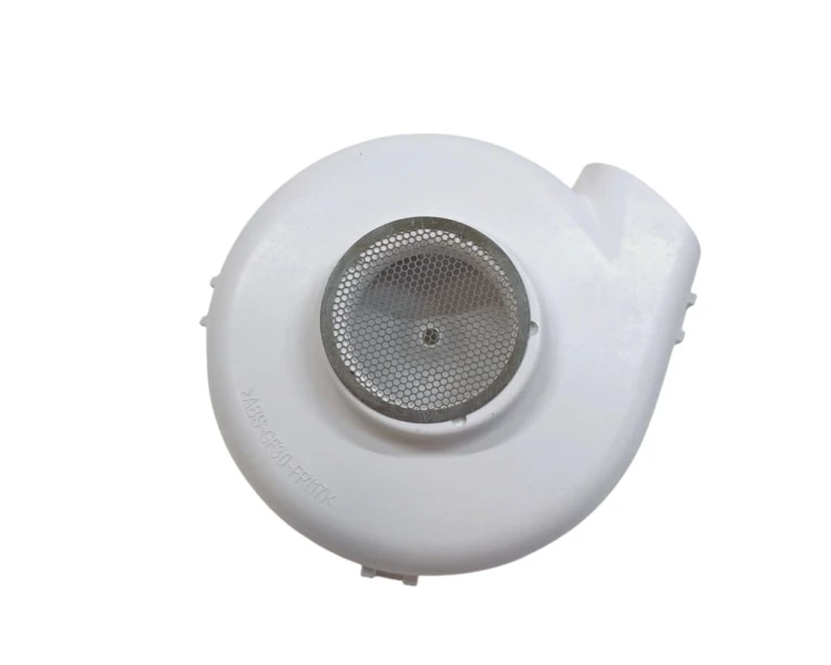 Silnik ssący turbina 20N704S980 do odkurzacza Roborock S7 Pro / MaxV Ultra