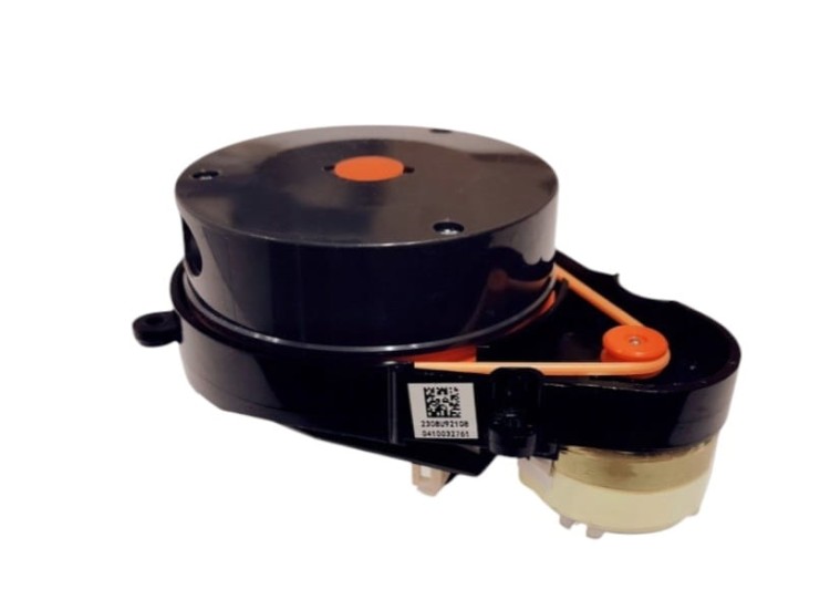 Laser LDS02RR moduł lidar czujnik do odkurzacza robota Roborock