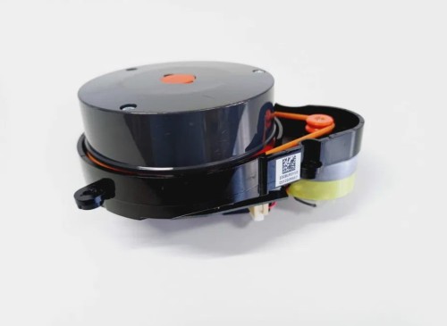 Laser LDS02RR moduł lidar czujnik do odkurzacza robota Roborock