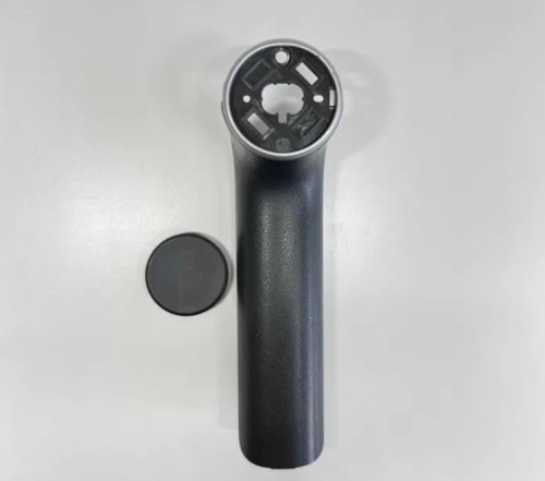 Uchwyt do rączki rączka do odkurzacza pionowego Roborock H6 /H7