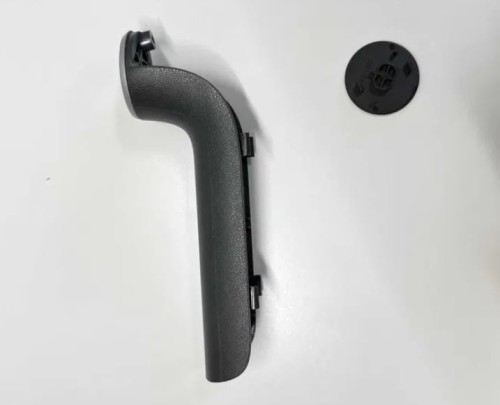 Uchwyt do rączki rączka do odkurzacza pionowego Roborock H6 /H7