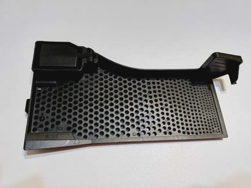 Filtr wody do stacji ssącej Roborock S7 MaxV / Pro Ultra do robota