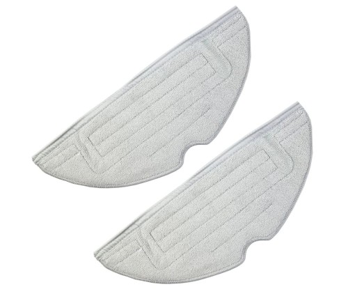 Szmatka ściereczka SXTB03RR do robota Roborock S7/ S7 MaxV/ S7Max Ultra /S8