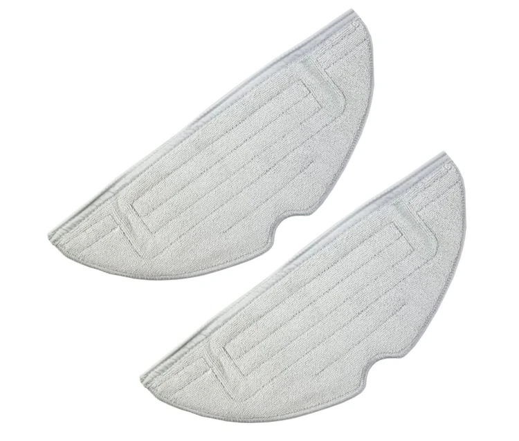 Szmatka ściereczka SXTB03RR do robota Roborock S7/ S7 MaxV/ S7Max Ultra /S8