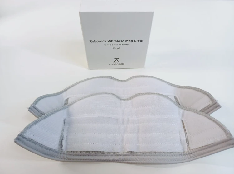 Szmatka ściereczka SXTB03RR do robota Roborock S7/ S7 MaxV/ S7Max Ultra /S8