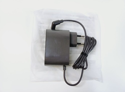 Dreame T20 zasilacz ładowarka oryginalna do odkurzacza YLS0251B