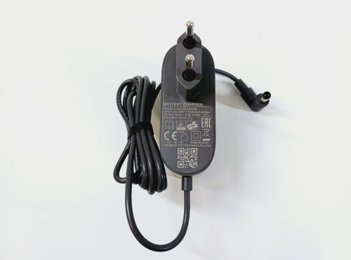 Dreame T20 zasilacz ładowarka oryginalna do odkurzacza YLS0251B