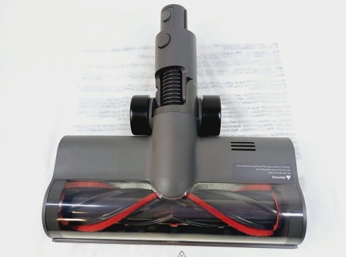 Dreame T20 Smart Multi-brush ASF1 oryginał