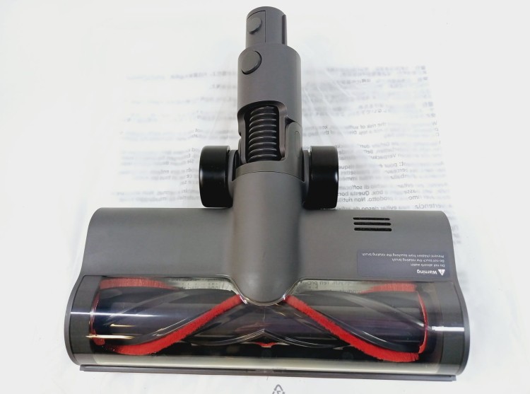 Dreame T20 Smart Multi-brush ASF1 oryginał