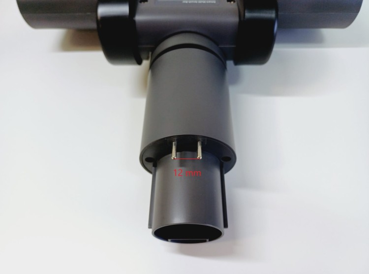 Smart Multi-brush ASF1 oryginał