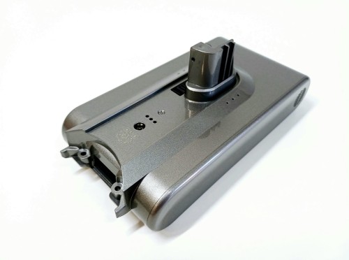 Oryginalny akumulator 3000mAh bateria do odkurzacza DREAME V11 V12