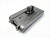akumulator Dreame V12, bateria Dreame V12, bateria do odkurzacza Dreame, akumulator do Dreame V12, Dreame V12 battery