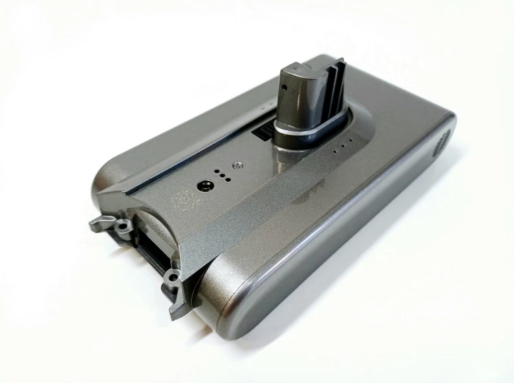akumulator Dreame V12, bateria Dreame V12, bateria do odkurzacza Dreame, akumulator do Dreame V12, Dreame V12 battery
