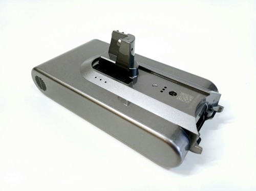 Oryginalny akumulator 3000mAh bateria do odkurzacza DREAME V11 V12