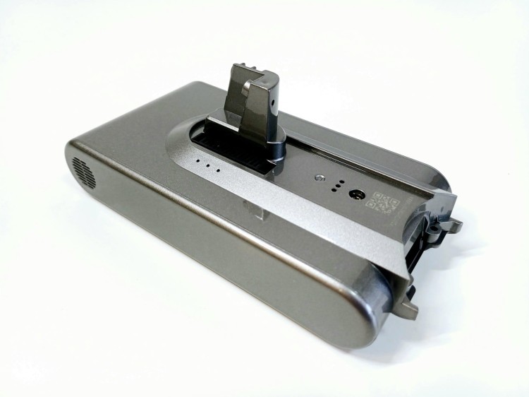 Oryginalny akumulator 3000mAh bateria do odkurzacza DREAME V11 V12