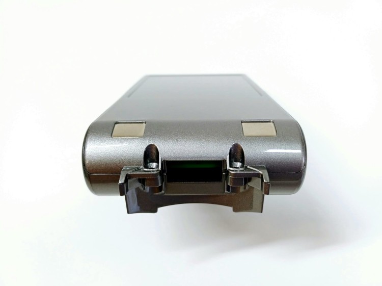 Oryginalny akumulator 3000mAh bateria do odkurzacza DREAME V11 V12